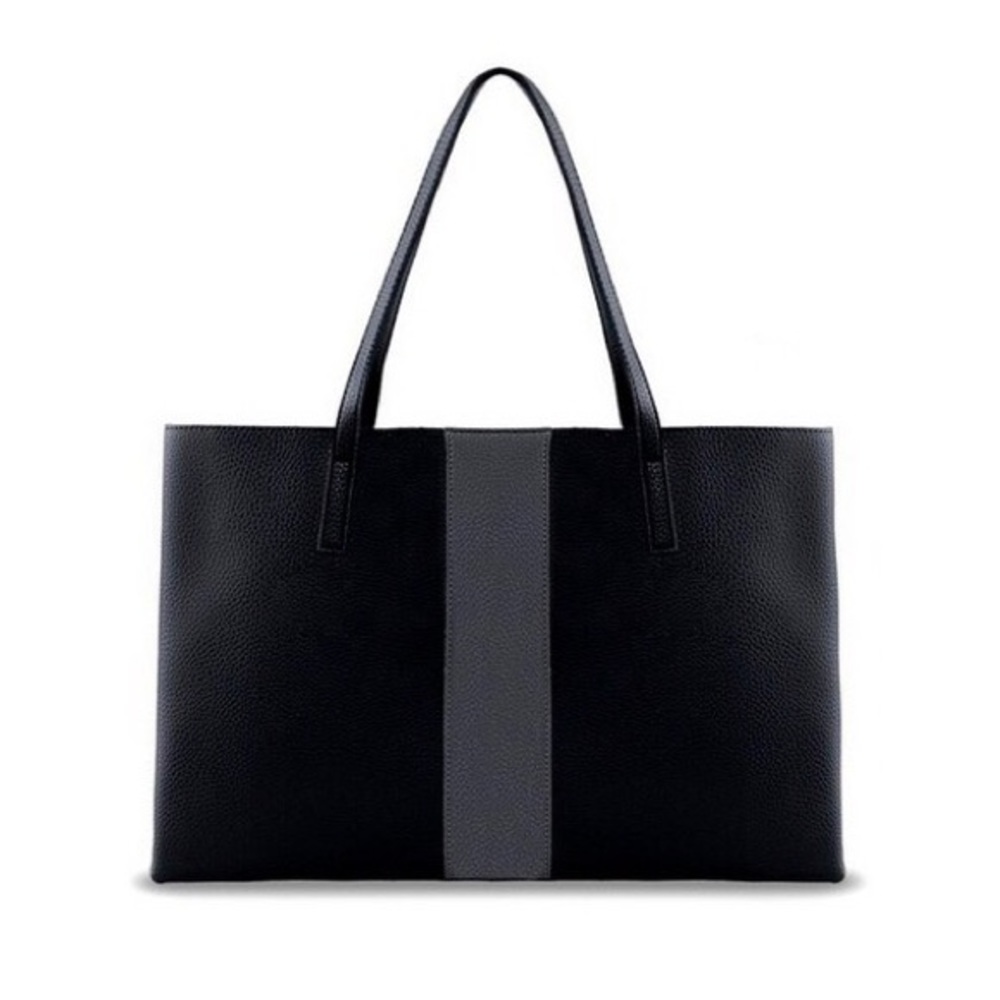 Vince Camuto Luck Tote